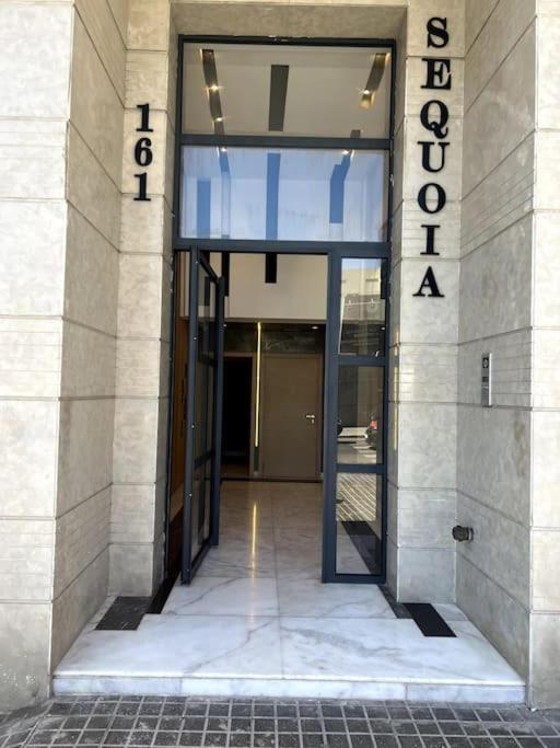 Best Location, 2 Minute To Beach Casablanca Extérieur photo