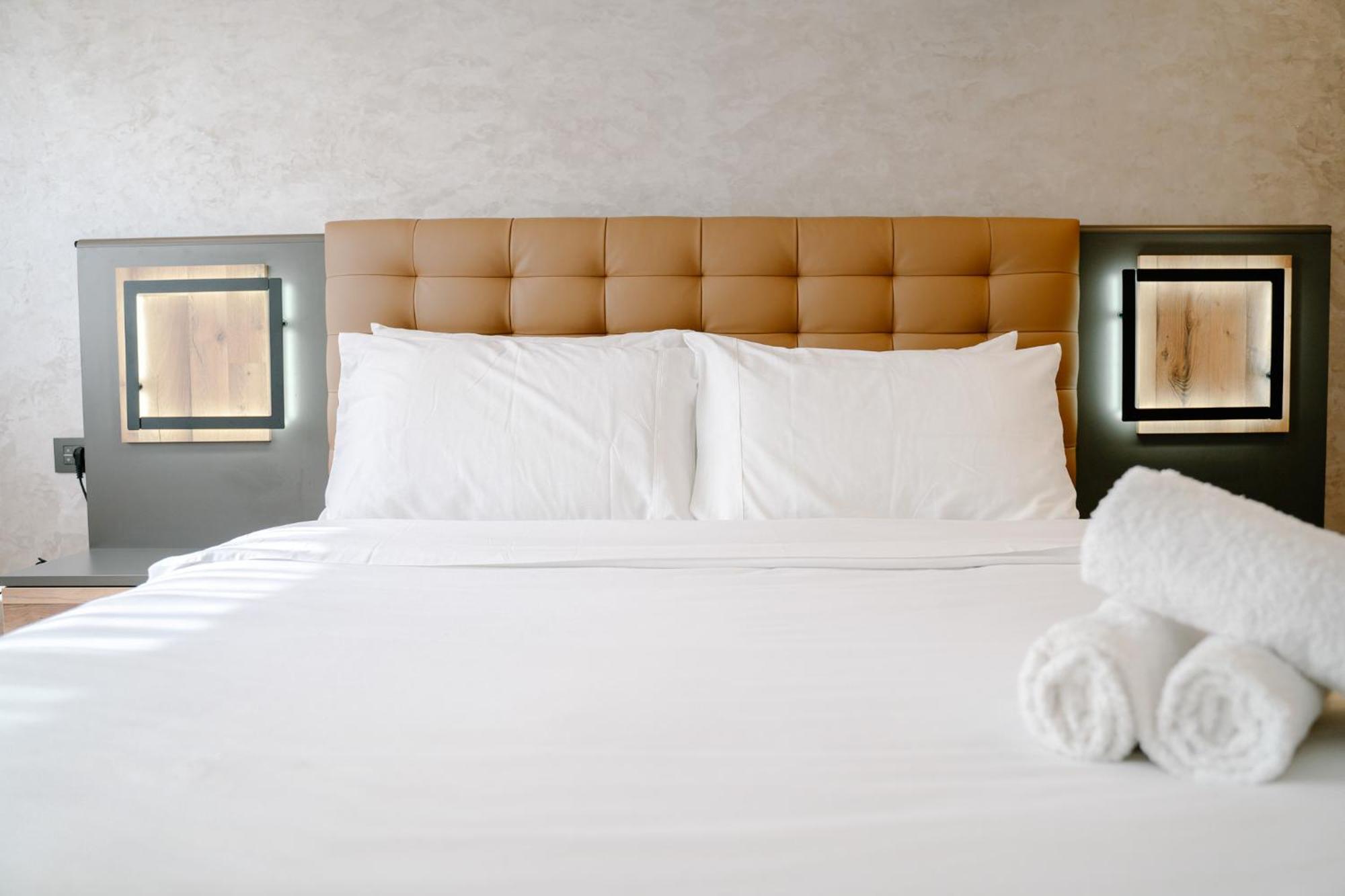 Best Location, 2 Minute To Beach Casablanca Extérieur photo